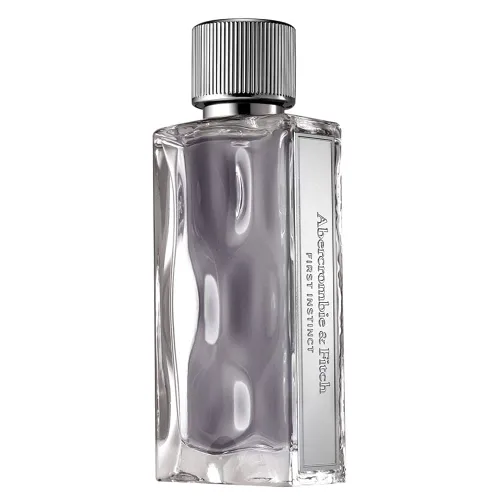 Vista 3 de Abercrombie First Instinct/Abercrombie Edt Spray 1.0 Oz (30 Ml) (M)