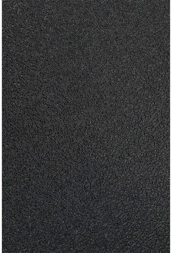 Vista 4 de VersaTex - Alfombrilla multiusos de goma