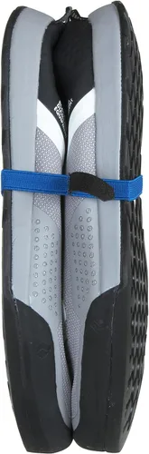 Vista 6 de Black Diamond BD580013ALLOY-ULTRA BLUE9.5 Tag Lt Approach Zapatos Aleación-Ultra Azul 9.5