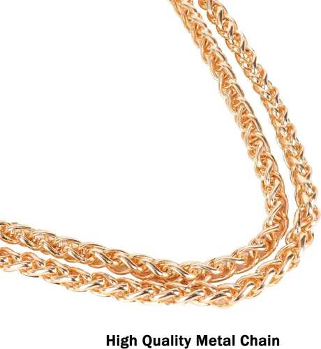 Vista 8 de Bolso de mano de noche con diamantes de imitación brillantes para mujer, bolso de hombro para boda, fiesta, baile de graduación