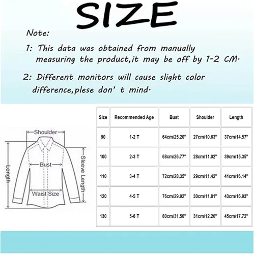Vista 3 de Chaleco acolchado para bebés y niñas, chaqueta acolchada sin mangas, chaleco con capucha y cremallera completa, chaleco con capucha de 1 a 6 años