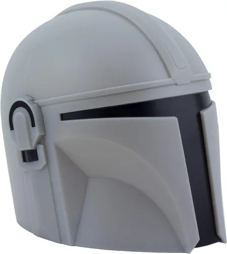 Vista 10 de Paladone Movie Character Mask Lights
