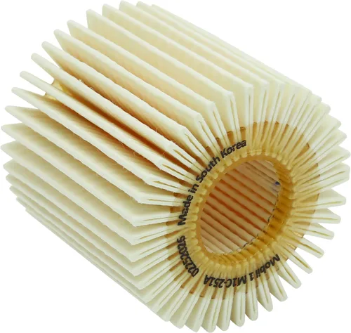 Vista 3 de Mobil 1 Filtro de aceite de rendimiento extendido, M1C-251A 1 paquete