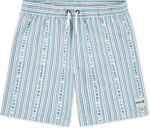 Vista 23 de Hurley Bañador pull-on para niños
