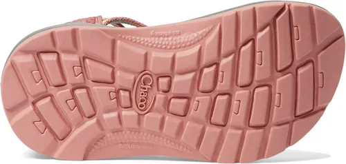 Vista 3 de Chaco girls Zx1 Ecotread (ToddlerLittle KidBig Kid)