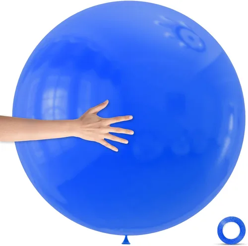 Vista 10 de 120 unidades de 5 pulgadas de globos plateados metálicos, globos de látex plateados metálicos cromados, globos mini pequeños para decoraciones
