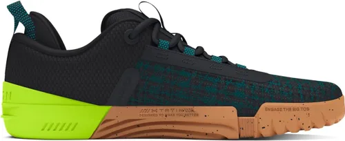Vista 6 de Under Armour TriBase Reign 6 Training Shoes - SS24