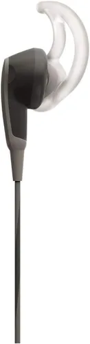 Vista 4 de Auriculares Bose soundsport dentro de oído dispositivos de Apple carbón Dispositivos Apple Carbón