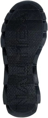 Vista 5 de Nautica - Tenis de deporte para mujer con agujetas para correr caminar casuales