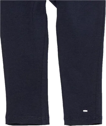 Vista 5 de Tommy Hilfiger Conjunto de chaleco de 3 piezas para niñas