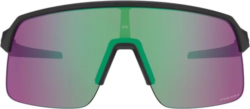 Vista 32 de Oakley Gafas de sol rectangulares Oo9463 Sutro Lite para hombre