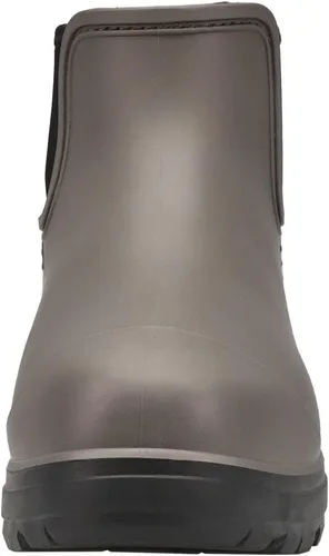 Vista 2 de UGG Botas de lluvia para mujer