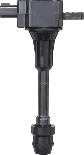 Vista 6 de Spectra Premium C-645 Bobina en enchufe