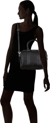 Vista 7 de Calvin Klein Blake Satchel