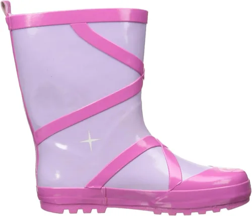 Vista 8 de Kidorable Ballet para niña