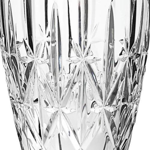 Vista 3 de Marquis By Waterford Florero Sparkle, 9