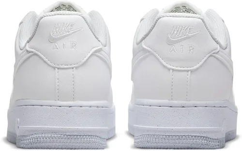 Vista 3 de Nike Tenis de baloncesto modernos y clásicos para mujer
