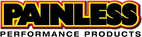 Vista 3 de Painless Performance 70690 - Alambre TXL rojo de calibre 8 (25 pies)