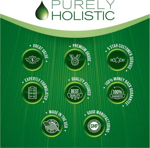 Vista 2 de Orotato de litio de 5 mg, 180 cápsulas de litio vegetarianas, suplemento de orotato de litio de 5 mg, 180 cápsulas de litio vegetarianas, ayuda a