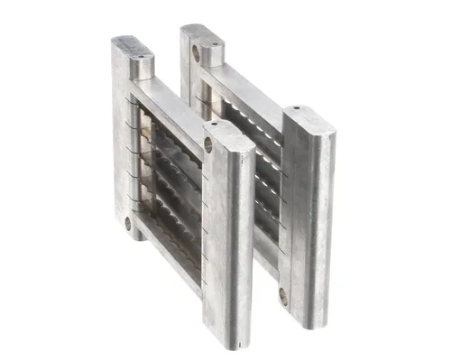 Vista 3 de Nemco 56539-3 Conjunto de cuchilla, 3/8
