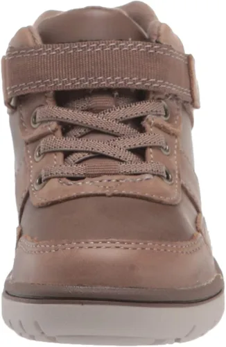 Vista 2 de Stride Rite Tenis unisex SRT Ryker para niños