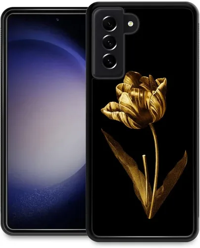 Vista 7 de DAIZAG Funda compatible con Samsung Galaxy S23 Plus, protección completa, a prueba de golpes, antiarañazos, funda de poliuretano termoplástico