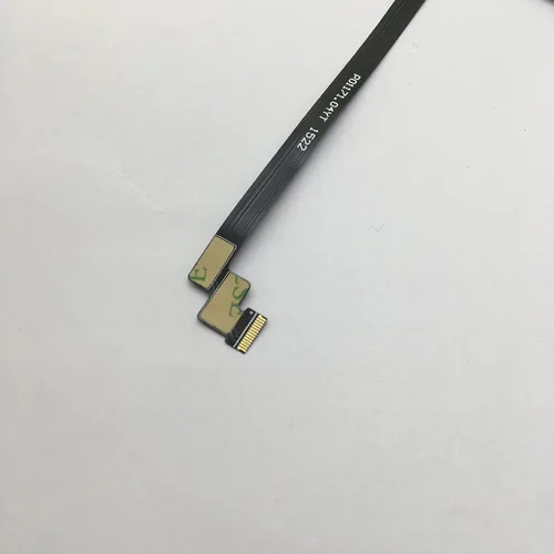 Vista 4 de SummitLink Cable de cinta flexible para reemplazo de cámara cardán estándar Phantom 3