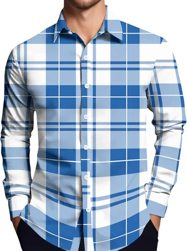 Vista 9 de Camisetas divertidas de manga raglán para hombre, elegantes camisas de manga larga plisadas, diseño de hombros descubiertos, para entrenamiento