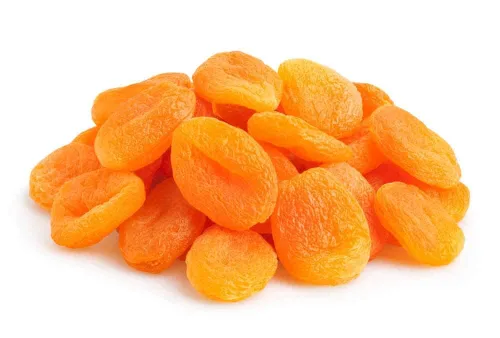 Vista 19 de Smarty Stop Dried Fruits Great Healthy Snack (anillos de manzana seca, 2 libras (paquete de 1))