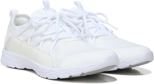 Vista 4 de Vionic Oxford para mujer