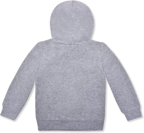 Vista 3 de Disney Encanto - Conjunto de sudadera y pantalones con capucha de 2 piezas para niños pequeños y niños pequeños