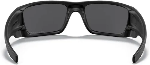 Vista 23 de Oakley Gafas de sol rectangulares Oo9096 Fuel Cell para hombre