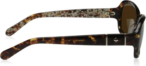 Vista 4 de Kate Spade New York - Gafas de sol para mujer