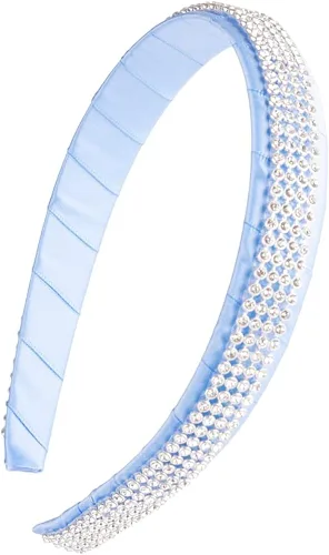 Vista 2 de Accesorios de disfraz para niñas disfraz de princesa diadema para cosplay corona guante fiesta de Halloween