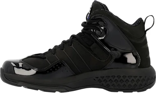 Vista 5 de Rocky Botas tácticas Code Blue 5 para hombre