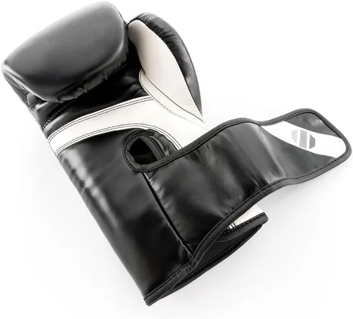 Vista 4 de UFC Guantes de entrenamiento Pro Fitness