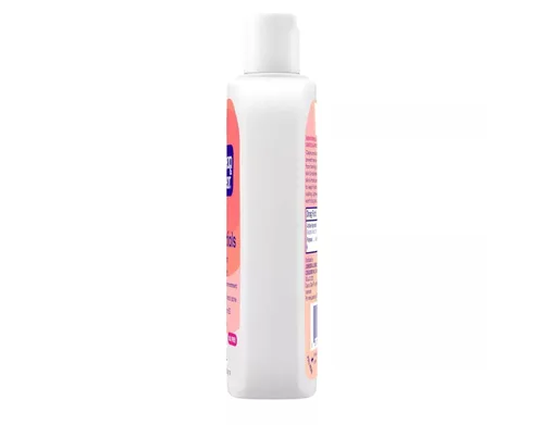 Vista 5 de Clean & Clear Essentials, paquete de de 1