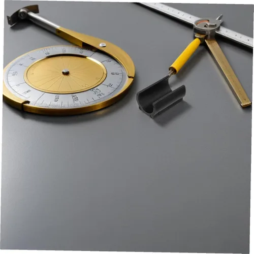Vista 5 de Yardwe 25 unids plástico silla pie en forma de U deslizamiento de piso tapas de tubería cubierta de U - forma de U tapas silla pie piso cubierta