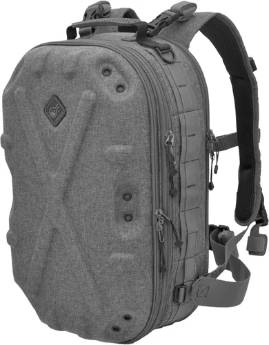 Vista 11 de HAZARD 4 Mochila unisex para adultos Coyote