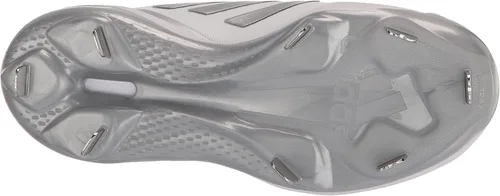 Vista 4 de adidas Purehustle 2 - Tenis de béisbol para mujer