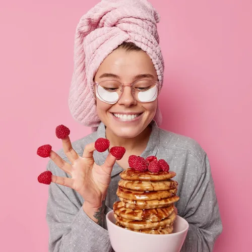 Vista 5 de Better Batter Harina sin gluten