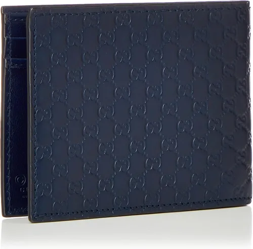 Vista 2 de GUCCI() Contemporary