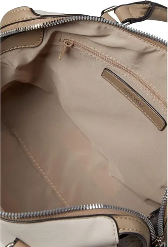 Vista 3 de Nine West Bolso Basset