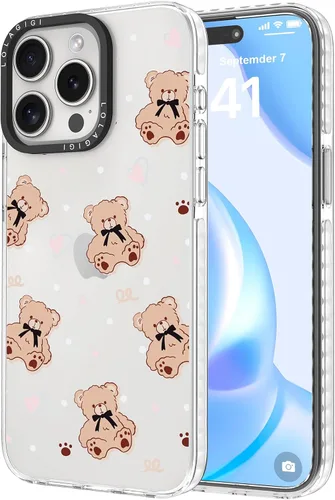 Vista 36 de Funda para iPhone 13, lindo diseño artístico de líneas faciales, diseño kawaii femenino estético patrón de dibujos animados para mujeres, niñas