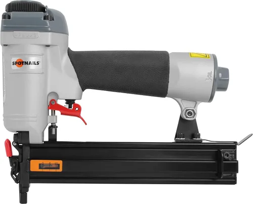 Vista 2 de Spotnails CB1819C 18GA clavadora de clavos compuestos