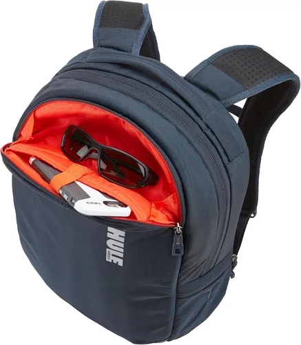 Vista 11 de Thule Mochila Subterra