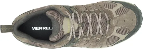 Vista 5 de Merrell Zapatos de senderismo Accentor 3 para hombre