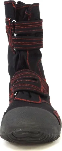 Vista 4 de Power Ace Botas de seguridad japonesas Tabi