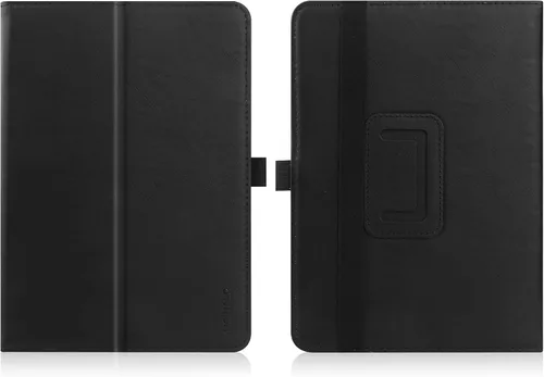 Vista 7 de HGWALP Funda universal para tablet de 7 pulgadas y 8 pulgadas, funda protectora para tableta de pantalla táctil de 7 y 8 pulgadas, con banda