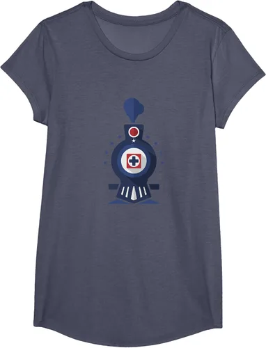 Vista 13 de Cruz Azul - Hazte grande con nuestra exclusiva colección de camisetas